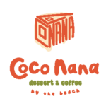 coco-nana-ferringhi-bay